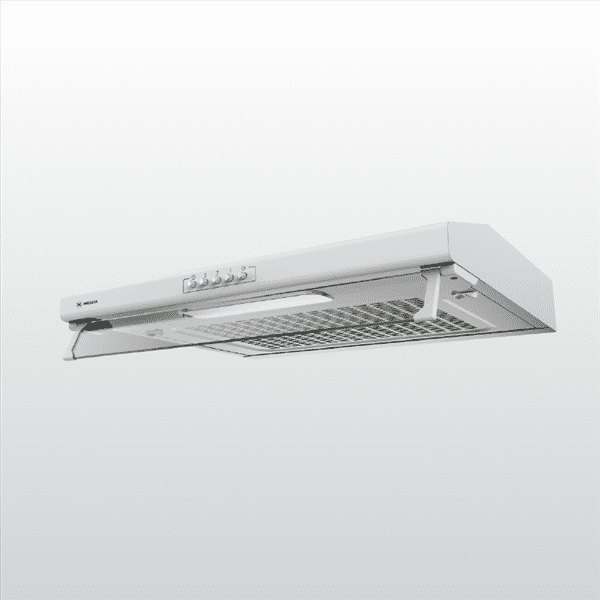 Máy Hút Mùi MALLOCA CLASSIC H107W Classic Treo Tường