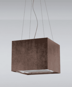 Máy Hút Mùi MALLOCA CONCRETE K-400BR