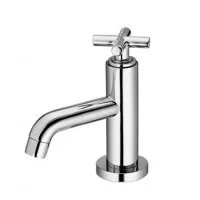 Vòi Lavabo COTTO CT104C16(HM) Lạnh