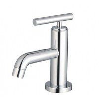 Vòi Lavabo COTTO CT104C20(HM) Lạnh