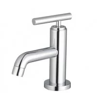 Vòi Lavabo COTTO CT104C20(HM) Lạnh