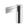 Vòi Lavabo COTTO CT1052 Lạnh