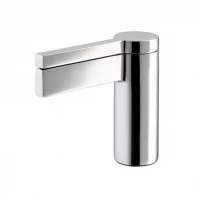 Vòi Lavabo COTTO CT1052 Lạnh