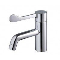 Vòi Lavabo COTTO CT1058(HM) Lạnh