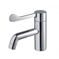 Vòi Lavabo COTTO CT1058(HM) Lạnh