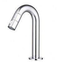 Vòi Lavabo COTTO CT1061 Lạnh