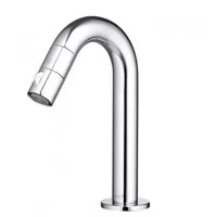 Vòi Lavabo COTTO CT1061 Lạnh