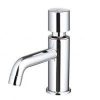 Vòi Lavabo COTTO CT1066 Lạnh