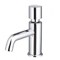 Vòi Lavabo COTTO CT1066 Lạnh