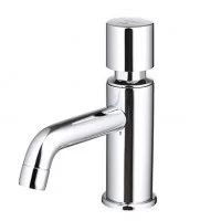 Vòi Lavabo COTTO CT1066 Lạnh