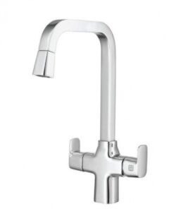 Vòi bếp COTTO CT1109A Lạnh