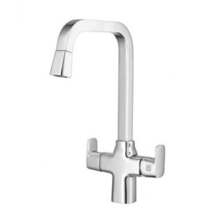 Vòi bếp COTTO CT1109A Lạnh