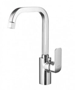 Vòi bếp COTTO CT1136A Lạnh