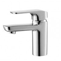 Vòi Lavabo COTTO CT1141A(HM) Lạnh