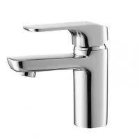 Vòi Lavabo COTTO CT1141A(HM) Lạnh