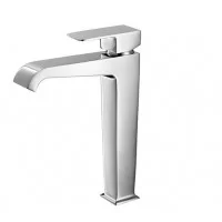 Vòi Lavabo COTTO CT1171A Lạnh Thân Cao