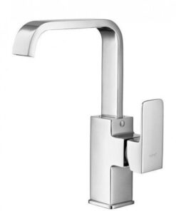 Vòi bếp COTTO CT1172A Lạnh