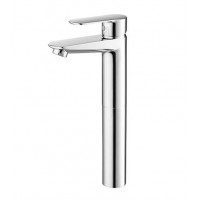 Vòi Lavabo COTTO CT1177AY Lạnh Thân Cao