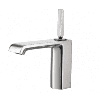 Vòi Lavabo COTTO CT1181J Lạnh