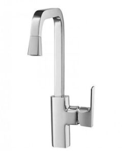 Vòi bếp COTTO CT1183A Lạnh