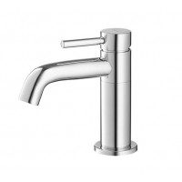 Vòi Lavabo COTTO CT1198A1N(HM) Lạnh