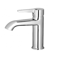 Vòi Lavabo COTTO CT1231A Lạnh
