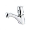Vòi Lavabo COTTO CT169(HM) Lạnh