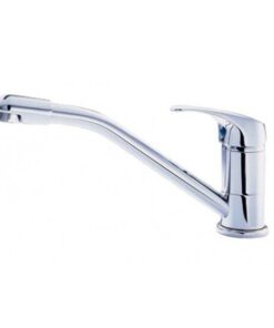 Vòi bếp COTTO CT188D Lạnh
