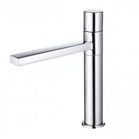 Vòi Lavabo COTTO CT2065 Thân Cao Nóng Lạnh