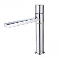 Vòi Lavabo COTTO CT2061 Nóng Lạnh