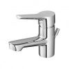 Vòi Lavabo COTTO CT2178AE Nóng Lạnh