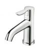 Vòi Lavabo COTTO CT2180A Nóng Lạnh