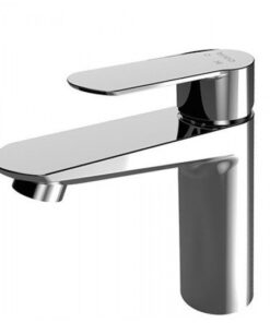 Vòi Lavabo COTTO CT2401AF Nóng Lạnh