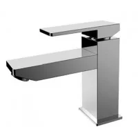 Vòi Lavabo COTTO CT2411A Nóng Lạnh