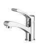 Vòi Lavabo COTTO CT300A Nóng Lạnh