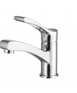 Vòi Lavabo COTTO CT300A Nóng Lạnh