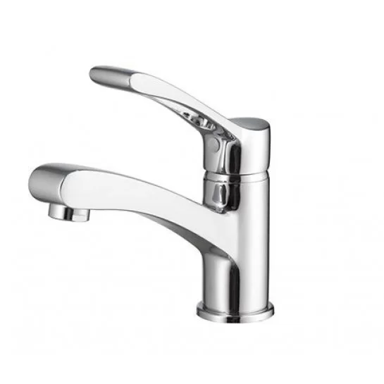 Vòi Lavabo COTTO CT300A Nóng Lạnh