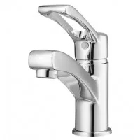 Vòi Lavabo COTTO CT1231A Lạnh