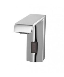 Vòi Lavabo Cảm Ứng COTTO CT4901AC