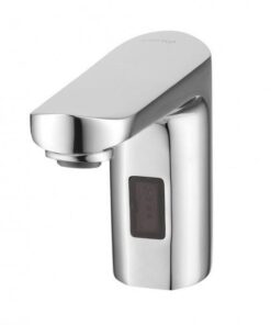 Vòi Lavabo Cảm Ứng COTTO CT4902AC