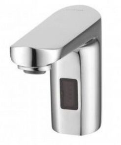 Vòi Lavabo Cảm Ứng COTTO CT4902DC