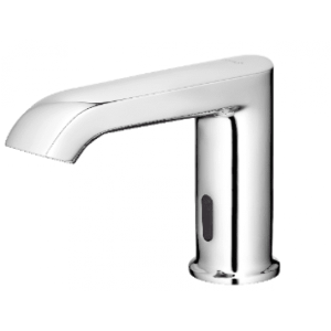 Vòi Lavabo Cảm Ứng COTTO CT4905AC