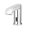 Vòi Lavabo Cảm Ứng COTTO CT4905DC