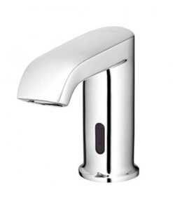 Vòi Lavabo Cảm Ứng COTTO CT4905DC