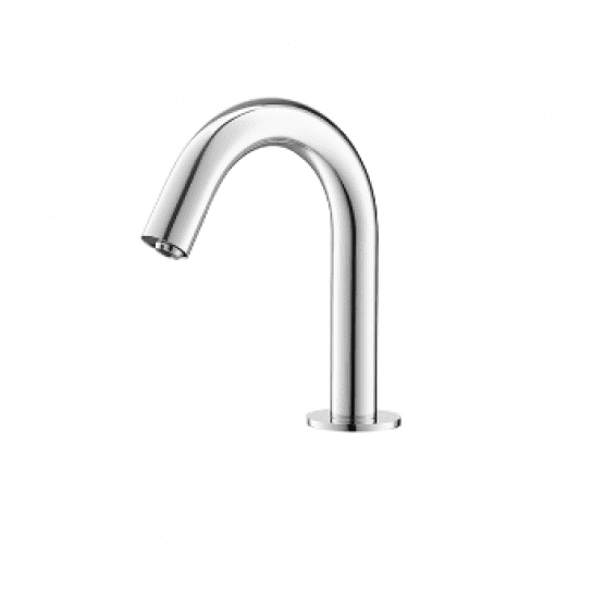 Vòi Lavabo Cảm Ứng COTTO CT4907AC