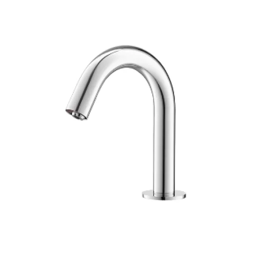 Vòi Lavabo Cảm Ứng COTTO CT4907AC