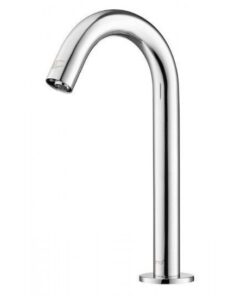 Vòi Lavabo Cảm Ứng COTTO CT4912AC