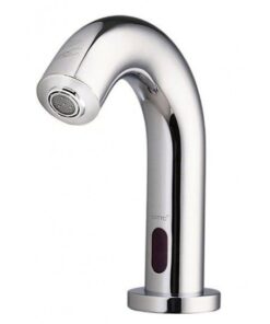 Vòi Lavabo Cảm Ứng COTTO CT4916DC