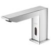 Vòi Lavabo Cảm Ứng COTTO CT4917AC