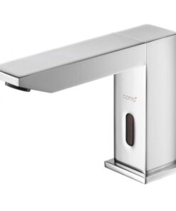 Vòi Lavabo Cảm Ứng COTTO CT4917AC